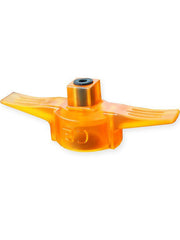 Wing Cap Adaptor